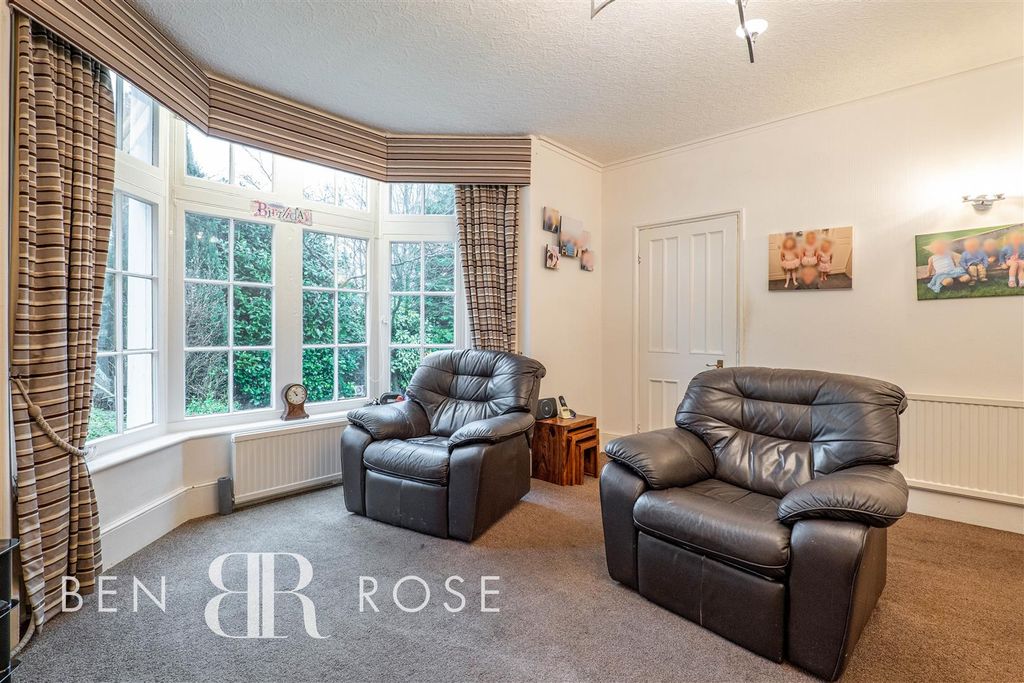 Additional image 14 of 4 bed detached house for saleThe Grange, D'urton Lane, Broughton, Preston PR3