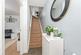 Additional image 3 of Silks Way, Andover