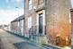 West Parade, Wisbech