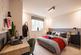 Additional image 9 of Plot 391, The Harwood at Cromwell Orchard, off Etwall Road, Kensey Road DE3