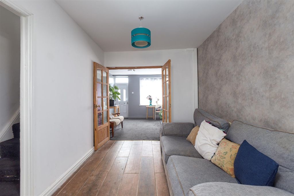 Additional image 5 of 3 bed end terrace house for saleNorfolk Street, Lancaster LA1