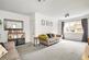 Additional image 3 of East Causeway Crescent, Leeds, West Yorkshire, LS16