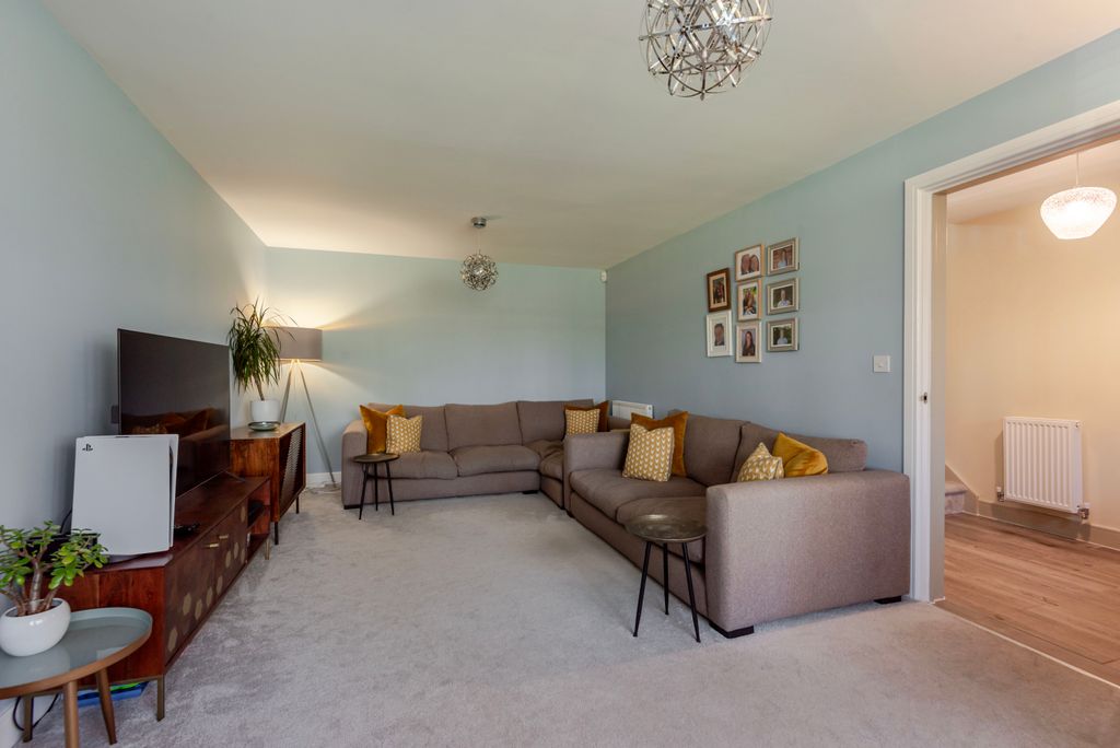 Additional image 9 of 4 bed detached house for saleAtkinson Drive, Macclesfield, Cheshire SK10