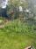 Additional image 24 of Weldon Road, Gainsborough DN21