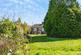 Additional image 4 of Marlborough Drive, Sudbury, Suffolk, CO10