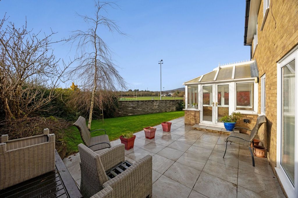 Additional image 33 of 4 bed detached house for saleHeol Glan Elai, Pontyclun CF72
