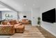 Additional image 3 of Elmbridge Avenue, Surbiton, Surrey, KT5
