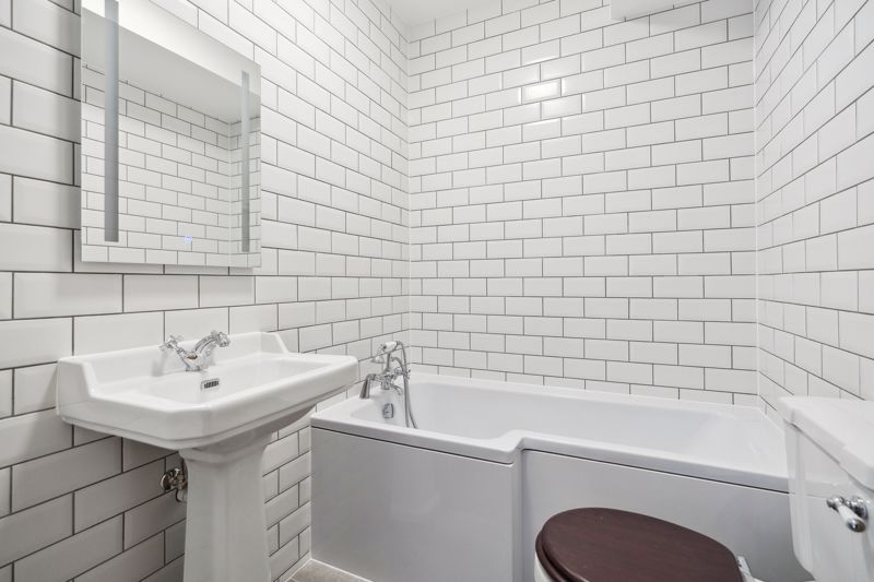 Additional image 9 of 1 bed flat for saleWest Street, Marlow SL7