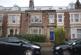 9c Otterburn Terrace, Jesmond, NE2 3AP