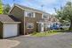 Additional image 10 of The Russets, Meopham