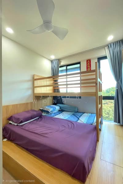 41 Tampines Lane photo 5