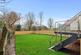 93a High Street, Battle, TN33 photo 2