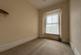 Additional image 12 of Stammers Road, Saundersfoot, Pembrokeshire, SA69