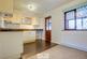 Additional image 5 of Brook Croft, Sheffield S25