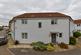 Markhams Close, Basildon SS15
