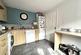 Additional image 6 of Greetham Way, Syston