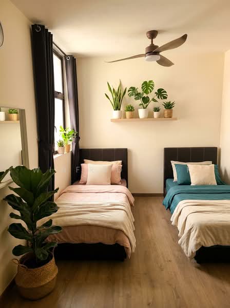 339A Sembawang Close photo 5