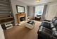 Castle Road, Prudhoe photo 2