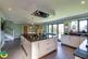 Grange Close, Doncaster photo 5