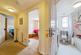 Elvaston Court, Grantham photo 4