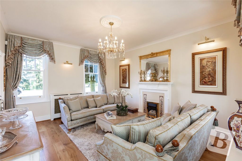 Additional image 7 of 3 bed end terrace house for saleGreat Stony Park, Ongar, Essex CM5
