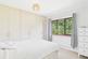 Additional image 20 of St. James Close, Westhead, L40