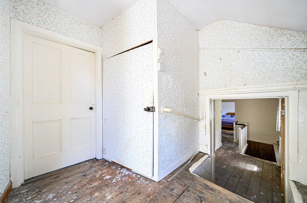 Additional image 15 of 4 bed detached house for saleHigh Street, Llanfair Caereinion, Welshpool, Powys SY21