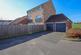Additional image 2 of Markhams Close, Basildon SS15