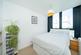 Highgate Hill, London N19 photo 2