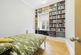 Additional image 13 of Magdala Road, Mapperley Park, Nottingham