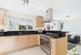 Additional image 7 of LYNDHURST DRIVE, BASINGSTOKE, HAMPSHIRE, RG22