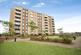 Stirling Drive, Luton