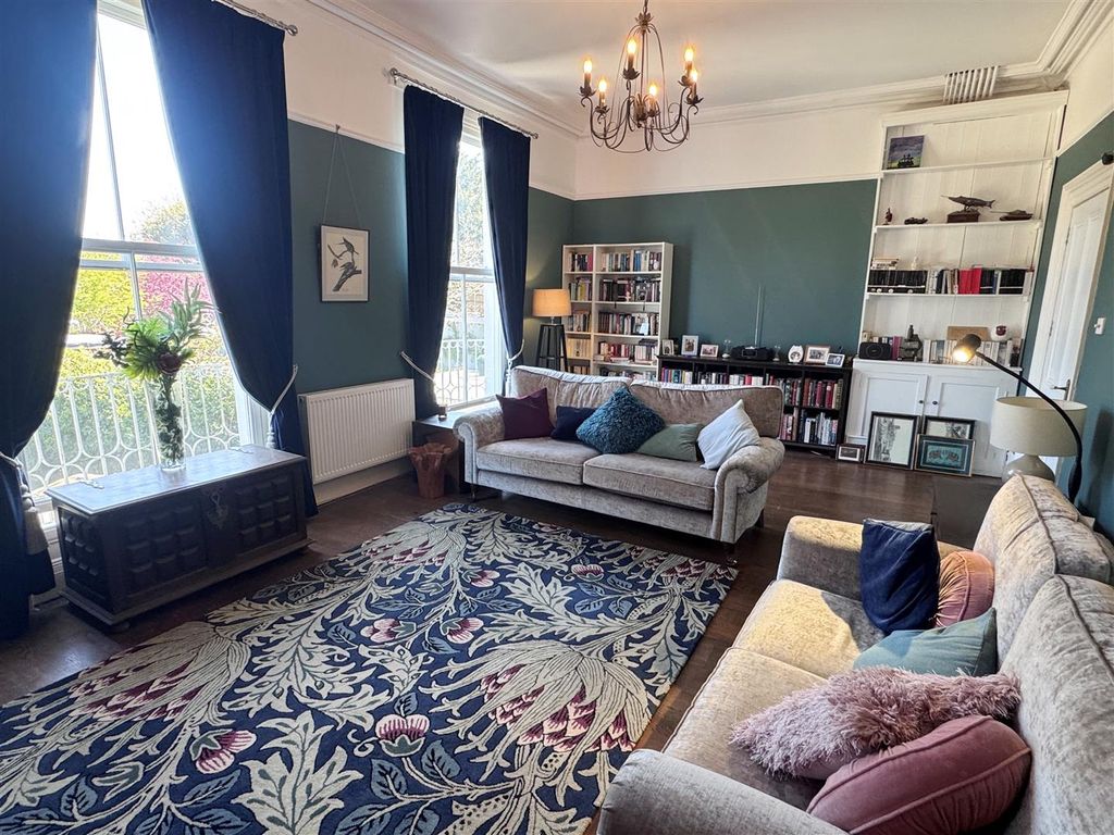 Additional image 8 of 5 bed semi-detached house for saleNewtown Road, Newbury RG14