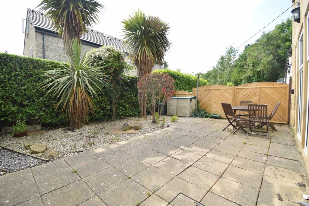 Additional image 15 of 2 bed flat for saleLime Pit Lane, Stanley, Wakefield WF3