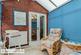 Additional image 11 of Kathan Close, Newbold, Rochdale, Greater Manchester, OL16