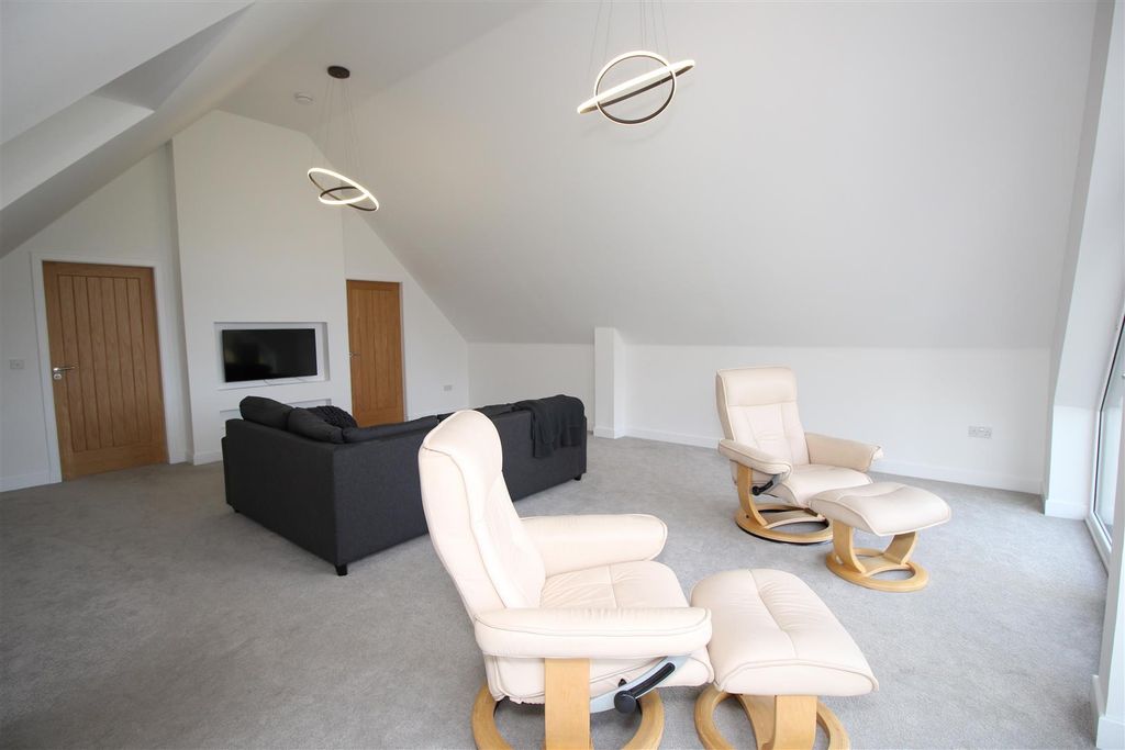 Additional image 40 of 5 bed detached house for saleKirkstone, Lethen, Nairn IV12