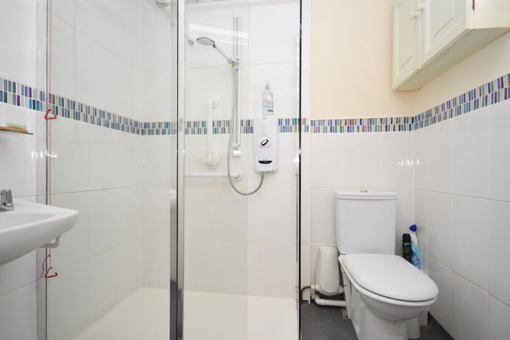 Additional image 7 of 1 bed flat for saleSt. Johns Park, Whitchurch SY13