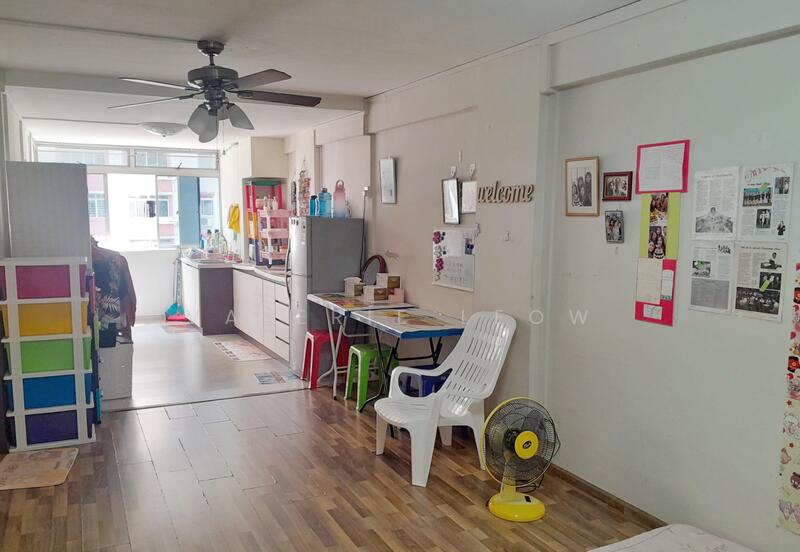 74 Bedok North Road photo 5