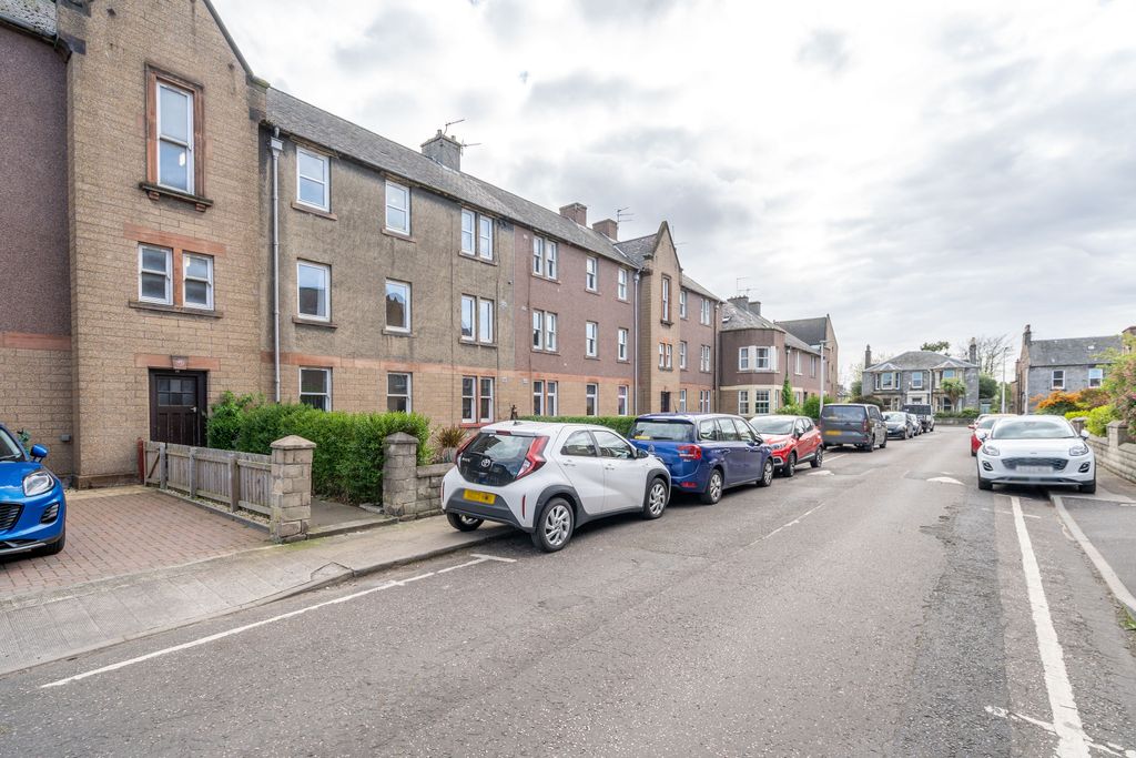 Additional image 46 of 3 bed flat for sale6c, Mansfield Place, Musselburgh EH21