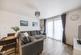 Additional image 6 of Cameo Court,  Aylesbury,  HP18