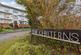 Additional image 19 of Brighton Road, Sutton, Surrey