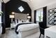 Additional image 7 of Plot 117, The Maple at Stoneleigh View, Glasshouse Lane CV8