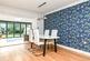Additional image 4 of Barton Wood Road, Barton on Sea, New Milton, Hampshire, BH25