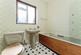 Additional image 15 of Eversden Road, Harlton, Cambridge