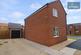 Additional image 2 of Magna Carta Mews, Louth LN11