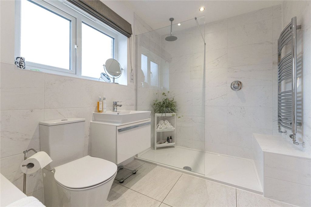 Additional image 19 of 4 bed detached house for saleJennings Road, Marlborough, Wiltshire SN8