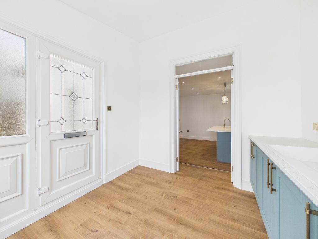 3 bed flat for salePenare Gardens, Penzance - Stunning Apartment TR18