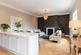 Additional image 5 of 1-2 Lindum Park House, Lincoln, LN2