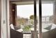 Cooden Drive, Bexhill-On-Sea photo 5