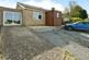 Additional image 2 of St. Marys Close, Snettisham, King's Lynn, Norfolk, PE31